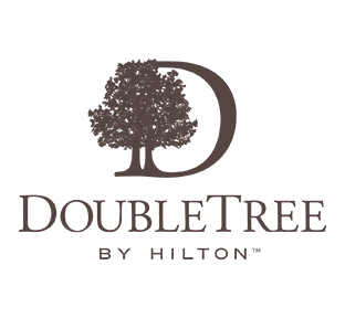 Double Tree